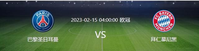 迪士尼刚开始宣布29.9美元售价（还必须是订阅用户）时，就有不少声音认为定价颇高